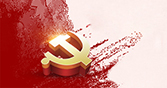 优游国际|UB8优游国际|共创优美未来