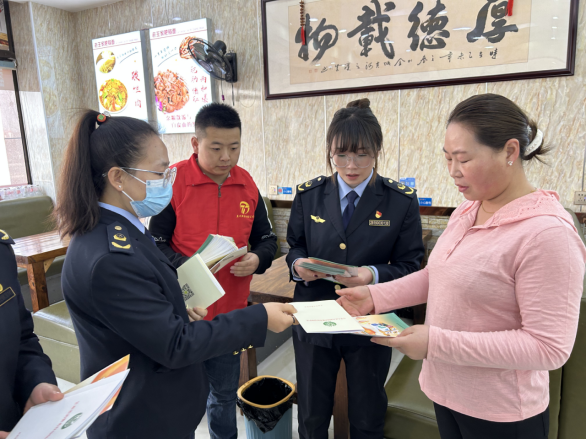 优游国际|UB8优游国际|共创优美未来