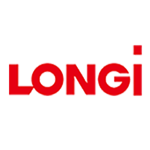 非凡国际·(中国游)体育官方网站